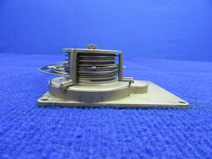 2001 Cessna 206 Bendix King KM275 Servo Mount P/N 065-0030-00 (0122-439)