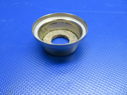 Cleveland Wheel Hub Cap P/N 158-01400 NOS (1120-380)