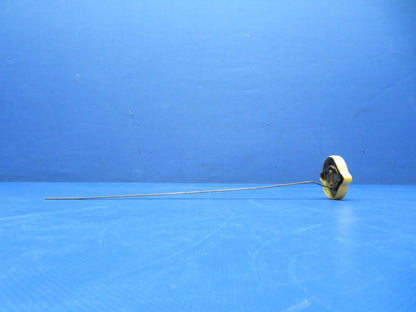 Continental 12 Quart Dipstick Approx. 17" (0124-267)