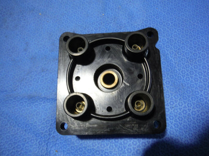 Bendix Distributor Block  P/N 10-349211  (715-71)