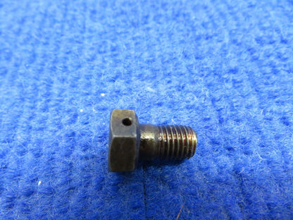 Continental Screw 5/16-24 P/N 654588 LOT OF 10 NOS (0722-743)