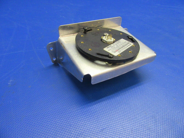 Bendix / King KMT 112 Magnetic Azimuth Transmitter P/N 071-1052-00 (0521-448)