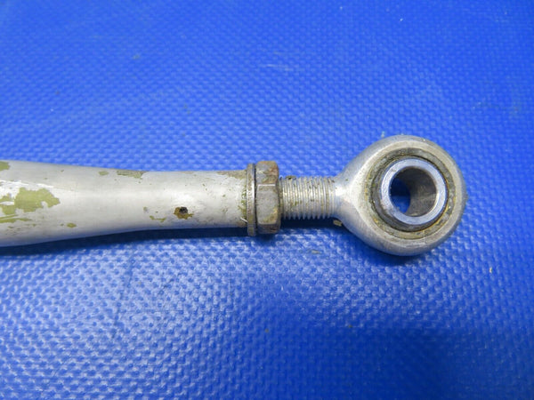 Beech 95-B55 Baron Elevator Push Rod P/N 95-524017-8 (0721-738)