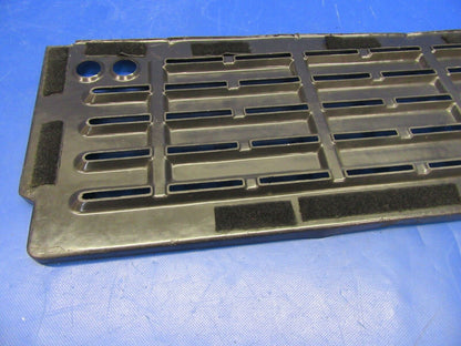 Beech Baron 58P Nose Baggage Compartment Avionics Panel (0420-201)