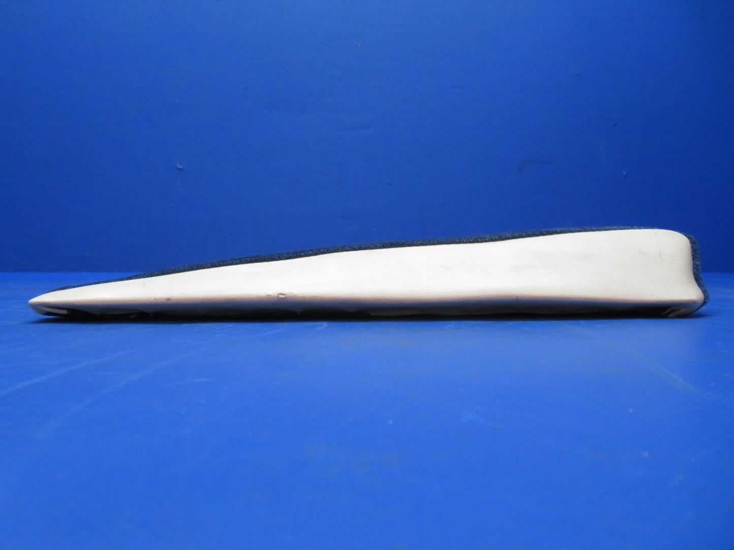 Cessna 172 LH Arm Rest Assembly P/N 0500104-40 (0623-720A)