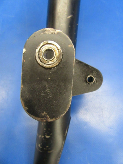 Piper Cherokee 140 Tee Bar Assy Control Column 62703-033 (0319-207)
