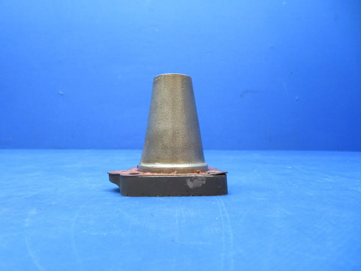 Lycoming TIO-540-U2A Adaptor Assy Fuel Pump Drive P/N 69159 (0723-460)
