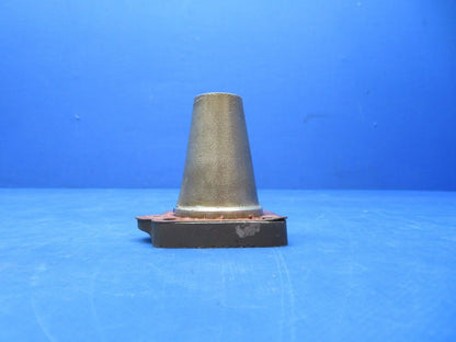 Lycoming TIO-540-U2A Adaptor Assy Fuel Pump Drive P/N 69159 (0723-460)