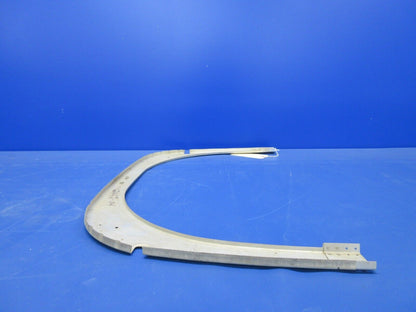 Piper Fuselage Frame Bulkhead P/N 62442-04 (0224-1020)