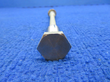 Socata TB-10 Tobago Landing Gear Pin P/N 09014100 (0622-867)