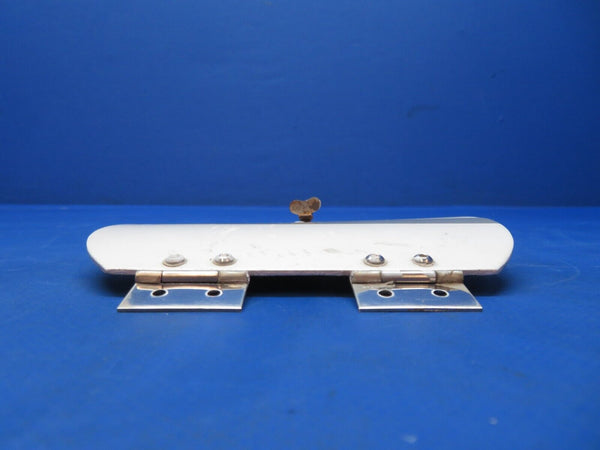 Diamond DA-42 RH Fuel Tank Cap P/N D60-5742-29-00 (0623-383)