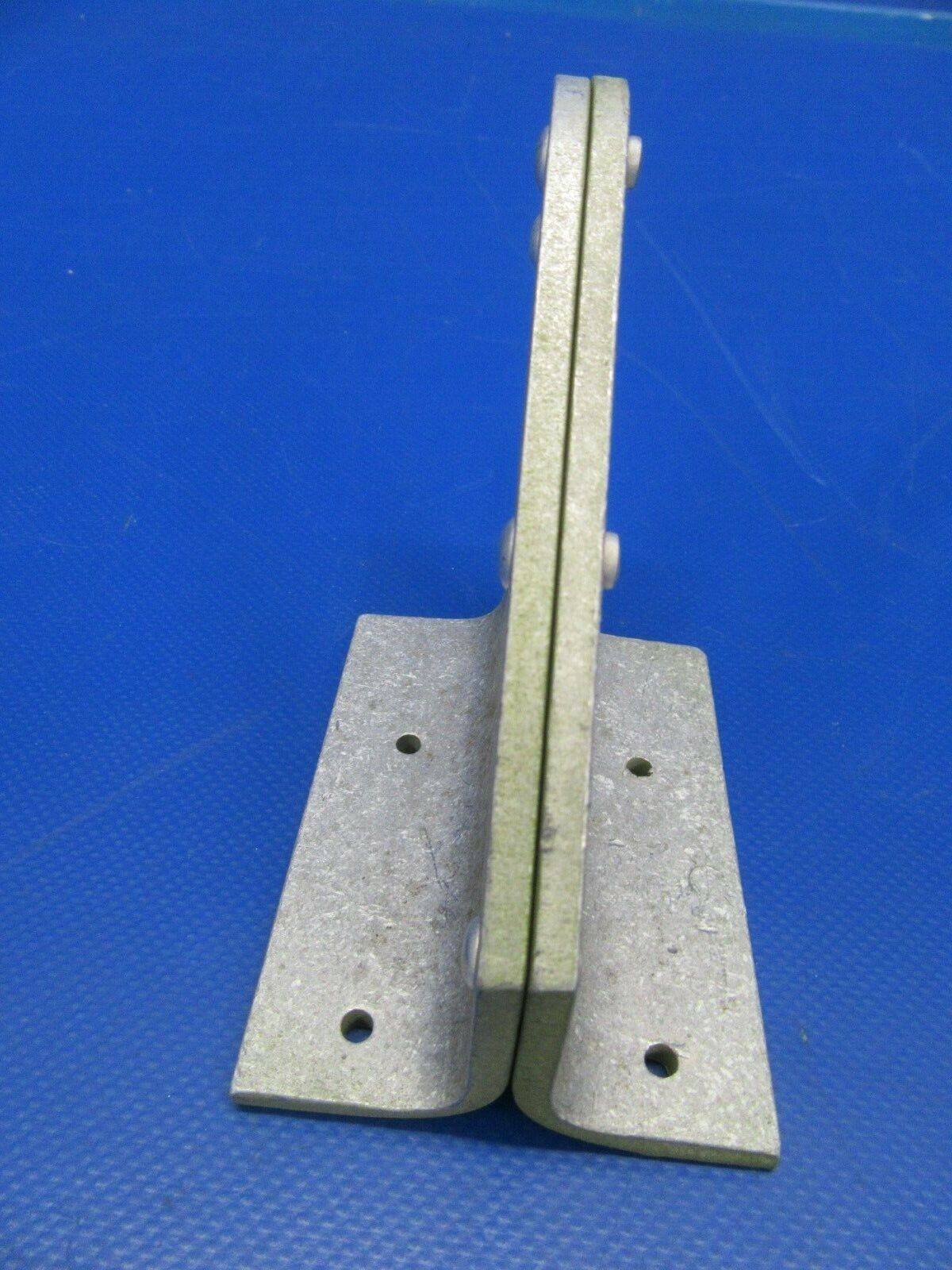 Piper Aerostar Tail Skid / Tail Tie Down NOS (0519-37)