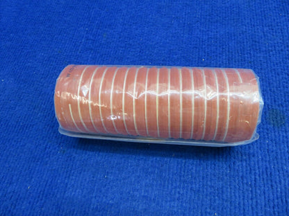 Piper Hose / Duct Assy P/N 566-315 NOS (0622-431)