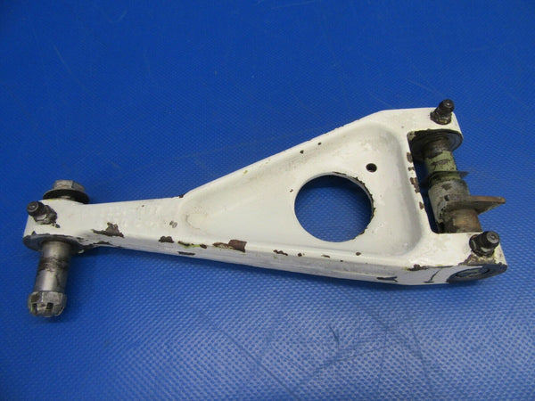 Cessna 310 / T310Q Torque Link Assy RH Main Gear P/N 5041114-8 (0619-333)