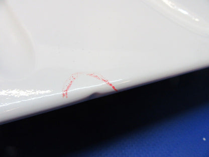 Piper PA-28 180 Cherokee Rudder P/N 63540-02 (1222-214)