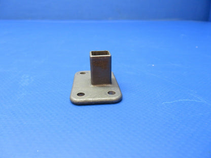 Cessna Guide Door Latch P/N  5111531-1 (1122-358)