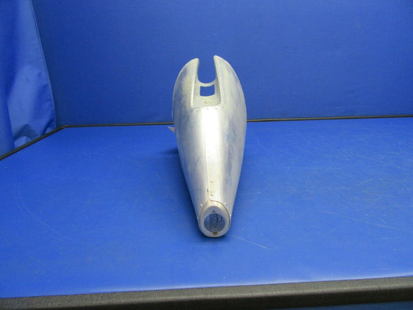 Cessna 180 Stinger / Tailcone P/N 0712400 (0821-573)