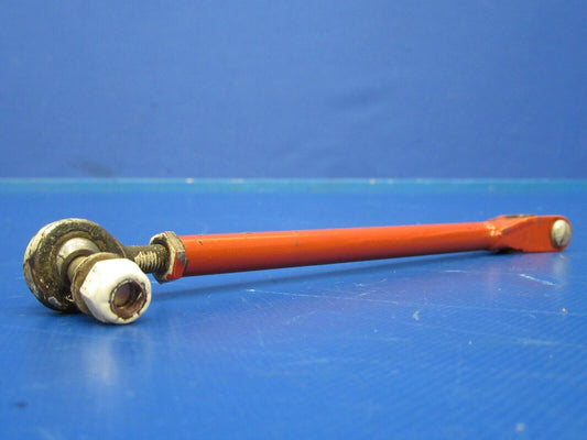 Bellanca 17-30A Super Viking Connecting Arm Elevator Trim 195680 (0919-35)