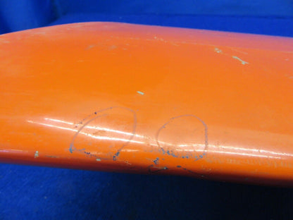 Grumman American AA1 LH Horizontal Stabilizer P/N 301025-501 (0322-205)