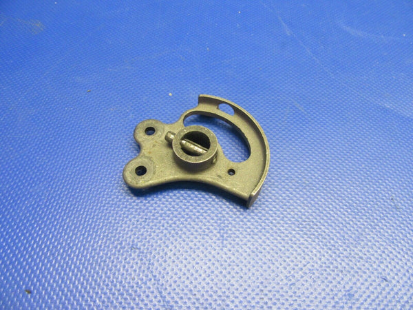 Cessna P210N Cabin Door Bellcrank 2117116-1 (0521-312)