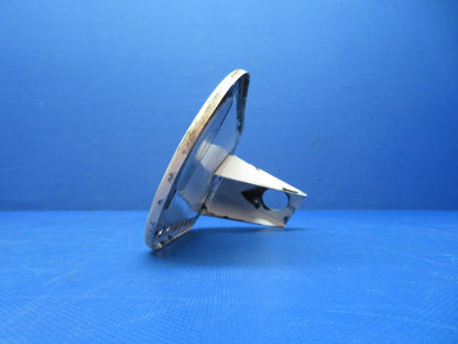 Cessna 401 / 401A RH FWD Panel Tip Tank P/N 0823400-144 (0124-207)
