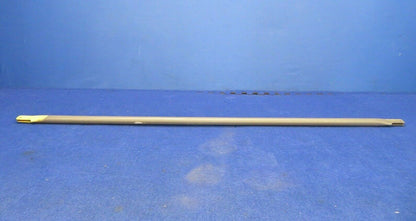 Socata TB-9 Rudder Rod P/N 27000002 (0522-725)