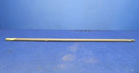 Socata TB-9 Rudder Rod P/N 27000002 (0522-725)