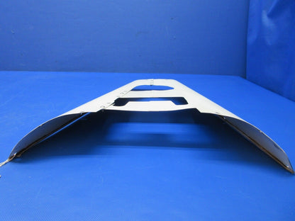 Cessna 401 LH & RH Upper FWD Horizontal Stab. Fairing P/N 5112001-3 (1223-1482)