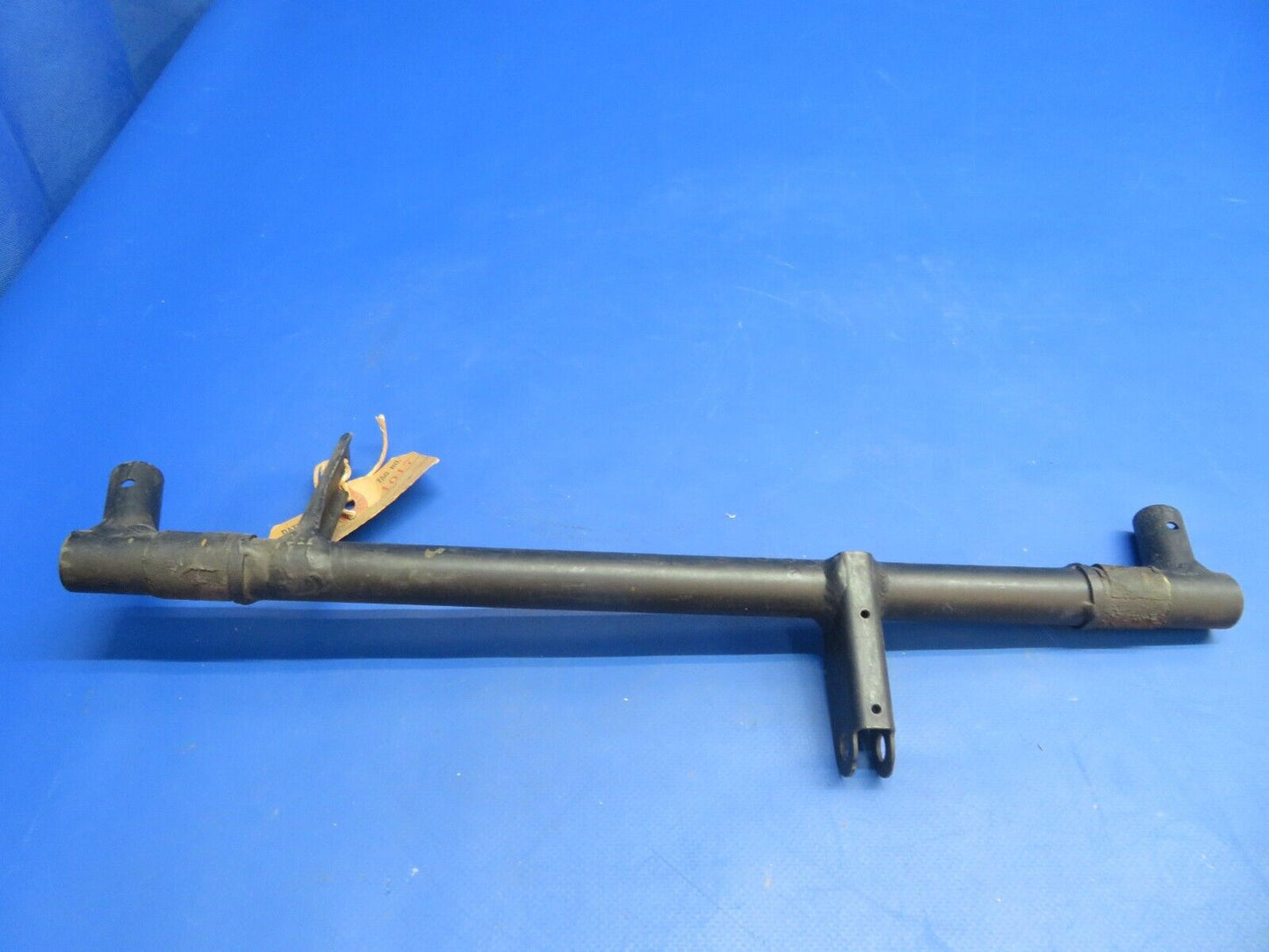 Cessna 150 Weld Assy Rudder Bar P/N 0411306-11 NOS (1122-630)