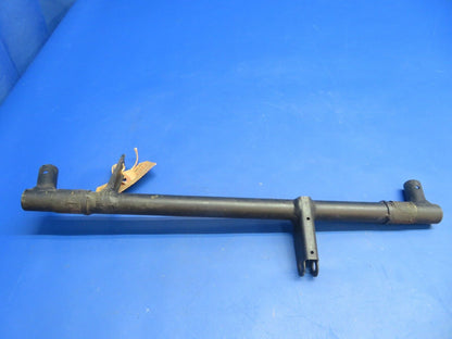 Cessna 150 Weld Assy Rudder Bar P/N 0411306-11 NOS (1122-630)