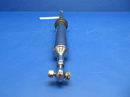 Brantly B2B Helicopter FWD Oleo & Strut Assy LH / RH P/N 256-39 (1022-806)