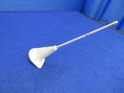 Dorne & Margolin DMC70-6 Communications Antenna P/N 58-380112 (0322-400)