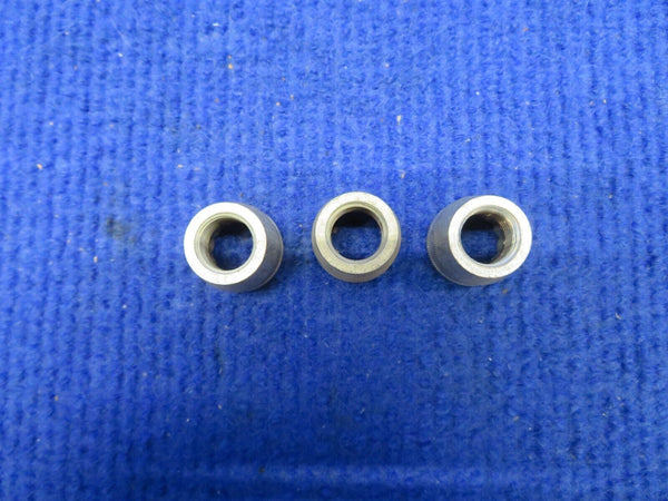 Lycoming Hex Nut P/N 71133 LOT OF 3 (0522-772)