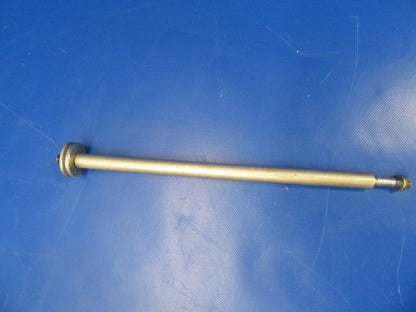 Beech Baron 58P Orifice Nose Gear P/N 60-820051-7 (0418-72)