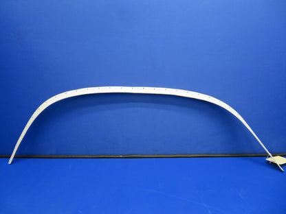 Piper PA-32-300 Windshield Retainer P/N 43242-01 (0121-375)