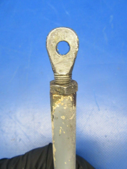 Cessna 310 310R Adjusting Fork P/N 0842122-6 (0319-34)
