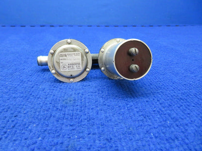 Airborne De-Ice Pressure Regulator P/N 1H22-1 (0722-368)