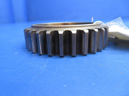 Bonanza F35 Continental E225 Crankshaft Gear P/N 536360 (0123-825)