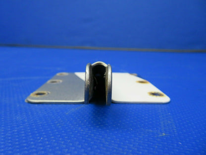 Piper PA-32RT-300 Lance Hinge Cabin Door AFT P/N 68174-000 (0521-784)