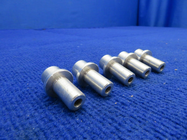 Lycoming Piston Pin Plug LOT OF 5 P/N LW-11175 (0322-336)