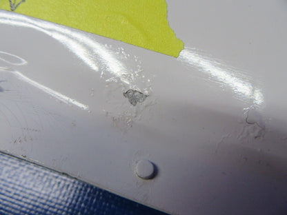 Piper PA-28 / PA-32 Stabilator P/N 68426-00 (0423-209)