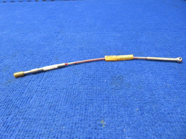 Cessna Citation 500 / 501 Cable Assy P/N 5565150-20CR NOS (0822-560)