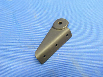 Piper Hinge Cowl Flap P/N 31283-000, 31283-00 NOS (1120-128)