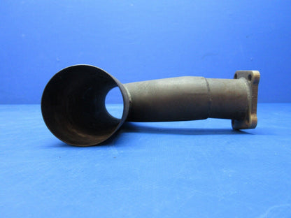 Cessna 310 / 340 / 401 / 402 / 404 / 414 LH Stack Assy P/N 5155166-1 (1123-856)