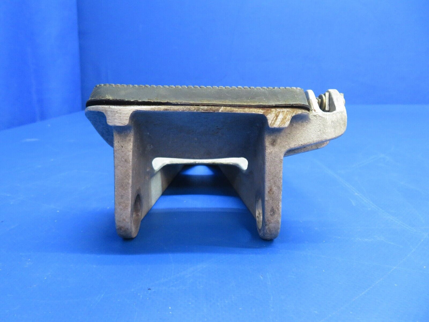 Piper Rudder Pedal Assy P/N 63418 (1122-531)