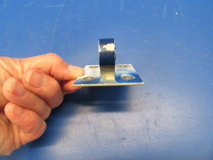 Mooney M20C Aileron Mount (1018-195)