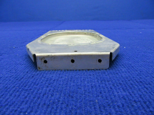 Beech Baron 95-B55 Fuel Cell Door / Liner Access RH 95-110014-654 (1121-559)