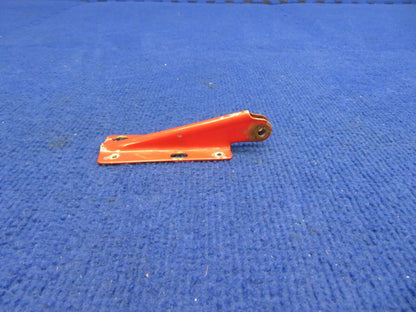 Piper Tomahawk PA-38-112 Door Hinge P/N 77510-02 (0422-787)