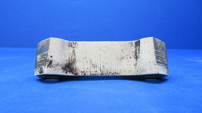 Cleveland Torque Plate 1" Thick P/N 65-27 (0523-904)