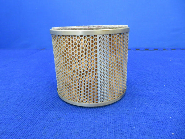 Cessna Air Filter P/N AM102935EA NOS (0522-612)